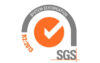 Logo_SGS